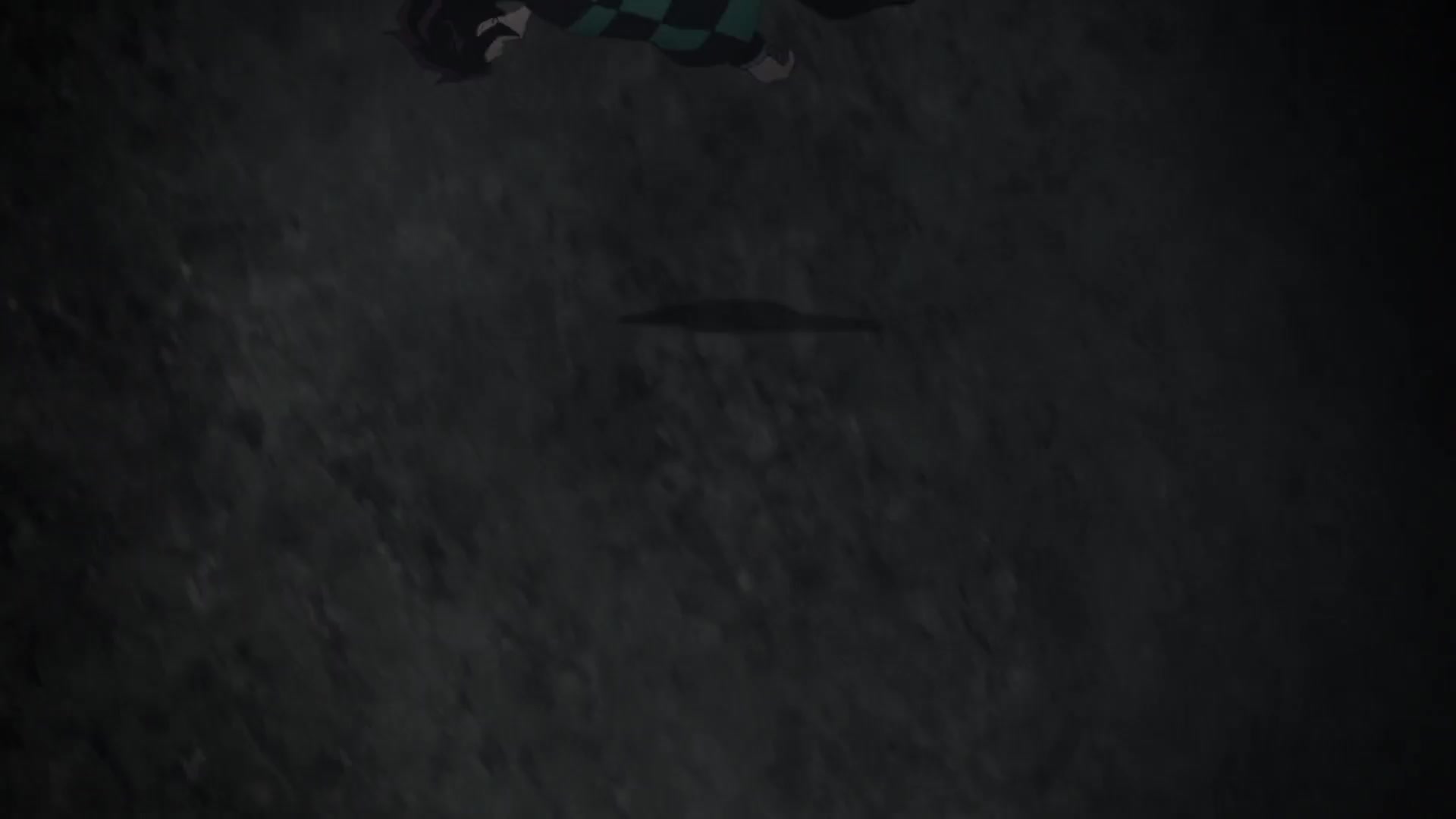 [Tsukyio Editing Resources] Demon Slayer (Mugen Train) Raw Clips (1162) (tsukyio.com).mp4
